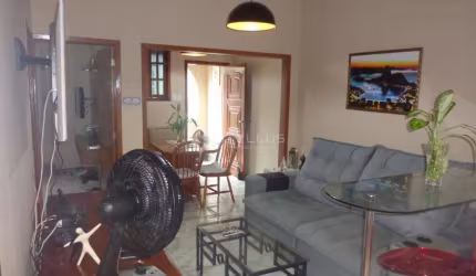 Casa em condomínio fechado com 2 quartos à venda na Rua Conselheiro Ferraz, Lins de Vasconcelos, Rio de Janeiro, 48 m2 por R$ 370.000