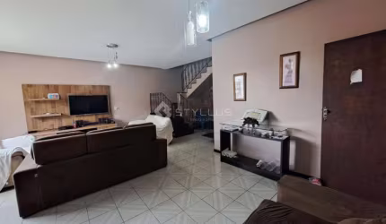 Casa com 3 quartos à venda na Rua Luís de Brito, Maria da Graça, Rio de Janeiro, 164 m2 por R$ 400.000