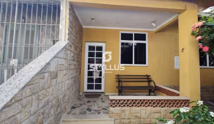 Casa com 3 quartos à venda na Rua Senador Jaguaribe, São Francisco Xavier, Rio de Janeiro, 49 m2 por R$ 360.000