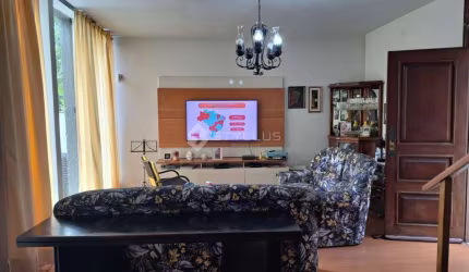 Casa com 4 quartos à venda na Rua Pedro Teles, Praça Seca, Rio de Janeiro, 177 m2 por R$ 550.000