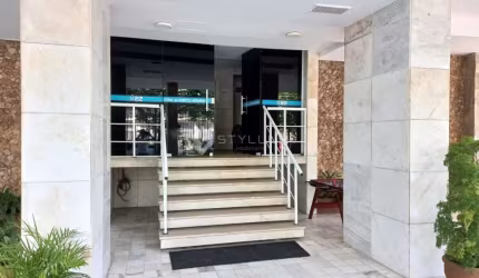 Apartamento com 2 quartos à venda na Rua Hermínia, Cachambi, Rio de Janeiro, 56 m2 por R$ 215.000