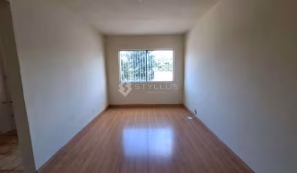 Apartamento com 2 quartos à venda na Rua Paulo Prado, Oswaldo Cruz, Rio de Janeiro, 48 m2 por R$ 200.000