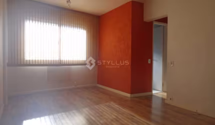 Apartamento com 2 quartos à venda na Rua Getúlio, Todos os Santos, Rio de Janeiro, 65 m2 por R$ 270.000