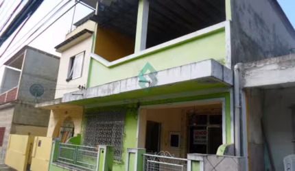 Casa em condomínio fechado com 2 quartos à venda na Rua Vinte e Quatro de Maio, Engenho Novo, Rio de Janeiro, 83 m2 por R$ 250.000