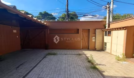 Casa com 3 quartos à venda na Rua Guamare, Curicica, Rio de Janeiro, 215 m2 por R$ 530.000