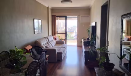 Apartamento com 2 quartos à venda na Rua São Gabriel, Cachambi, Rio de Janeiro, 101 m2 por R$ 620.000