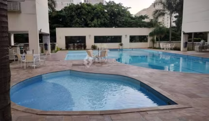 Cobertura com 2 quartos à venda na Rua Cachambi, Cachambi, Rio de Janeiro, 141 m2 por R$ 620.000