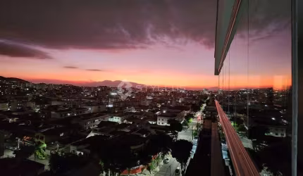 Apartamento com 3 quartos à venda na Rua Engenheiro Lafaiete Stockler, Vila da Penha, Rio de Janeiro, 82 m2 por R$ 750.000