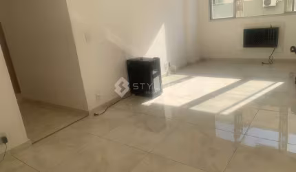 Apartamento com 2 quartos à venda na Rua Getúlio, Todos os Santos, Rio de Janeiro, 70 m2 por R$ 280.000