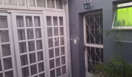 Casa com 4 quartos à venda na Travessa José Bonifácio, Todos os Santos, Rio de Janeiro, 213 m2 por R$ 510.000