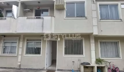 Casa com 2 quartos à venda na Rua Franco Vaz, Quintino Bocaiúva, Rio de Janeiro, 57 m2 por R$ 178.000