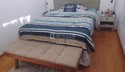 Apartamento com 2 quartos à venda na Rua Miguel Ângelo, Cachambi, Rio de Janeiro, 51 m2 por R$ 210.000