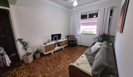 Apartamento com 2 quartos à venda na Rua Cirne Maia, Cachambi, Rio de Janeiro, 74 m2 por R$ 300.000