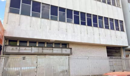 Prédio à venda na Rua Lino Teixeira, Jacaré, Rio de Janeiro, 1720 m2 por R$ 2.800.000