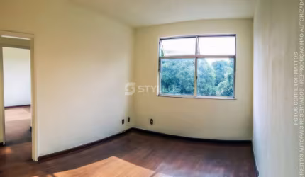 Apartamento com 1 quarto à venda na Rua Toriba, Colégio, Rio de Janeiro, 50 m2 por R$ 176.500