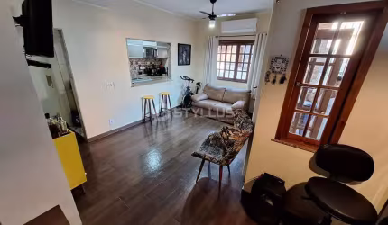 Apartamento com 1 quarto à venda na Rua Honório, Cachambi, Rio de Janeiro, 90 m2 por R$ 258.000