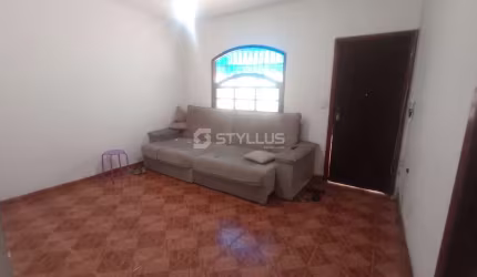 Casa com 2 quartos à venda na Travessa Eduardo, Del Castilho, Rio de Janeiro, 85 m2 por R$ 280.000