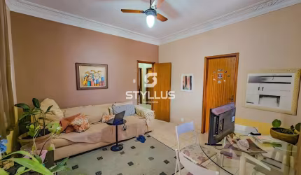 Casa com 4 quartos à venda na Rua Ibi, Higienópolis, Rio de Janeiro, 200 m2 por R$ 550.000