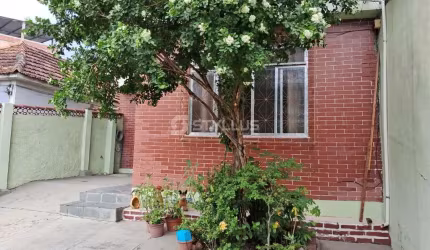 Casa em condomínio fechado com 3 quartos à venda na Rua Álvares Cabral, Cachambi, Rio de Janeiro, 117 m2 por R$ 400.000