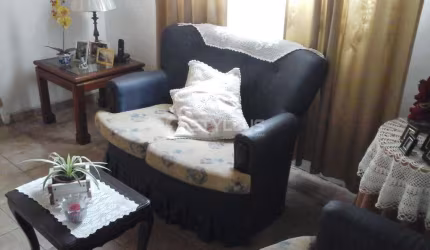 Casa com 3 quartos à venda na Rua Paturi, Pechincha, Rio de Janeiro, 133 m2 por R$ 850.000
