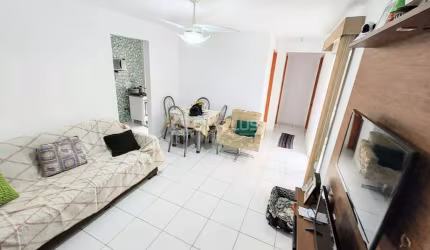 Apartamento com 2 quartos à venda na Rua Caetano da Silva, Cascadura, Rio de Janeiro, 50 m2 por R$ 180.000