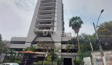 Apartamento com 2 quartos à venda na Rua Araújo Leitão, Engenho Novo, Rio de Janeiro, 69 m2 por R$ 250.000