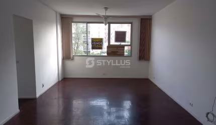 Apartamento com 2 quartos à venda na Rua Ferreira de Andrade, Cachambi, Rio de Janeiro, 85 m2 por R$ 250.000