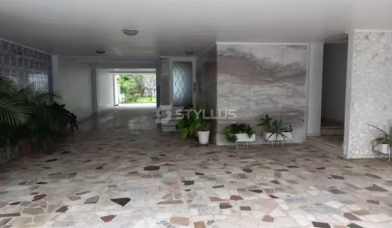 Casa com 3 quartos à venda na Rua Ferreira de Andrade, Cachambi, Rio de Janeiro, 344 m2 por R$ 950.000