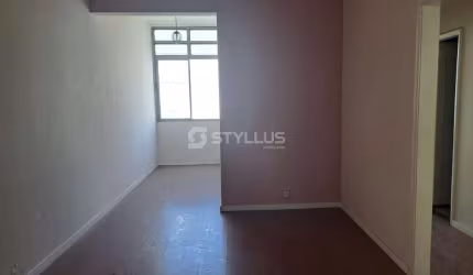 Apartamento com 2 quartos à venda na Rua Constança Barbosa, Méier, Rio de Janeiro, 55 m2 por R$ 235.000