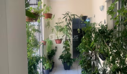 Apartamento com 3 quartos à venda na Rua São Brás, Todos os Santos, Rio de Janeiro, 64 m2 por R$ 300.000