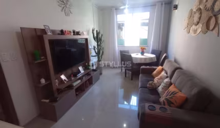 Casa em condomínio fechado com 3 quartos à venda na Rua David Saad, Quintino Bocaiúva, Rio de Janeiro, 172 m2 por R$ 500.000