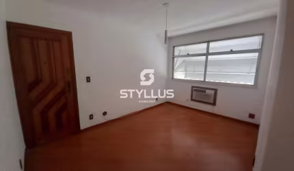 Apartamento com 2 quartos à venda na Rua Odilon Araújo, Cachambi, Rio de Janeiro, 61 m2 por R$ 250.000