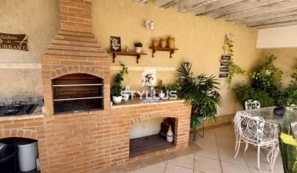 Casa com 3 quartos à venda na Rua Cotia, Rocha, Rio de Janeiro, 154 m2 por R$ 425.000