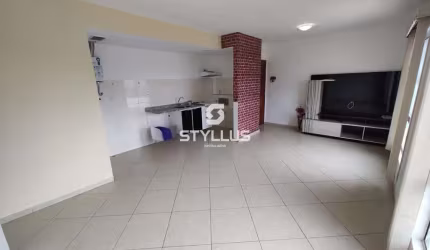 Apartamento com 1 quarto à venda na Rua Flack, Riachuelo, Rio de Janeiro, 44 m2 por R$ 155.000