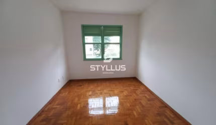 Apartamento com 2 quartos à venda na Rua Getúlio, Todos os Santos, Rio de Janeiro, 48 m2 por R$ 185.000
