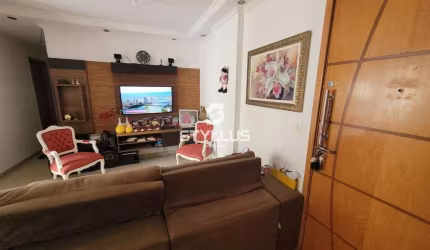 Apartamento com 2 quartos à venda na Rua Samuel das Neves, Pechincha, Rio de Janeiro, 67 m2 por R$ 290.000