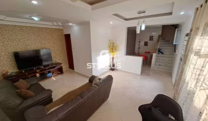 Casa com 3 quartos à venda na Rua Honório, Cachambi, Rio de Janeiro, 139 m2 por R$ 650.000