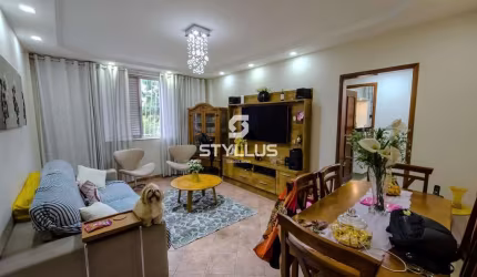 Apartamento com 2 quartos à venda na Rua Doutor Garnier, Rocha, Rio de Janeiro, 74 m2 por R$ 180.000