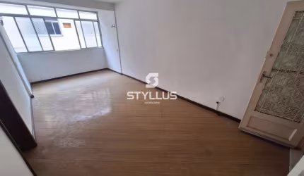 Apartamento com 3 quartos à venda na Rua Silveira Lobo, Cachambi, Rio de Janeiro, 62 m2 por R$ 170.000