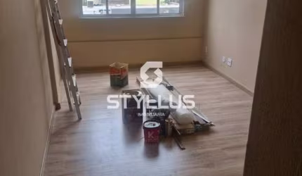 Apartamento com 2 quartos à venda na Rua Condessa Belmonte, Engenho Novo, Rio de Janeiro, 65 m2 por R$ 220.000