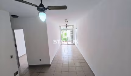 Apartamento com 1 quarto à venda na Rua Barão do Bom Retiro, Engenho Novo, Rio de Janeiro, 62 m2 por R$ 180.000