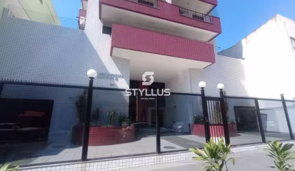 Apartamento com 3 quartos à venda na Rua Aristides Caire, Méier, Rio de Janeiro, 104 m2 por R$ 590.000