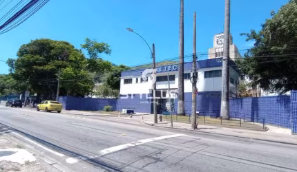 Casa com 3 quartos à venda na Rua Clarimundo de Melo, Quintino Bocaiúva, Rio de Janeiro, 70 m2 por R$ 99.000