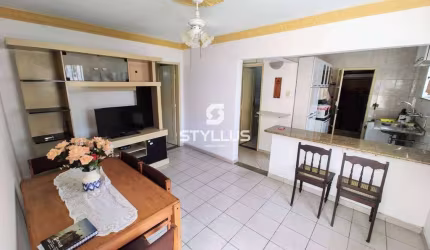 Apartamento com 2 quartos à venda na Avenida Dom Hélder Câmara, Del Castilho, Rio de Janeiro, 68 m2 por R$ 160.000