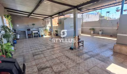 Apartamento com 3 quartos à venda na Rua Senador Bernardo Monteiro, Benfica, Rio de Janeiro, 205 m2 por R$ 400.000