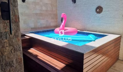 Casa com 2 quartos à venda na Rua Manuel Alves, Cachambi, Rio de Janeiro, 163 m2 por R$ 750.000