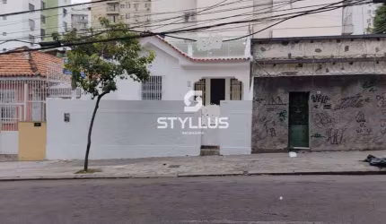 Casa com 2 quartos à venda na Rua Coração de Maria, Méier, Rio de Janeiro, 70 m2 por R$ 430.000