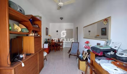 Apartamento com 2 quartos à venda na Travessa Cerqueira Lima, Riachuelo, Rio de Janeiro, 67 m2 por R$ 260.000