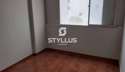 Apartamento com 2 quartos à venda na Rua Arquias Cordeiro, Méier, Rio de Janeiro, 48 m2 por R$ 225.000