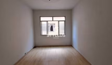 Apartamento com 2 quartos à venda na Avenida Vicente de Carvalho, Vaz Lobo, Rio de Janeiro, 54 m2 por R$ 165.000